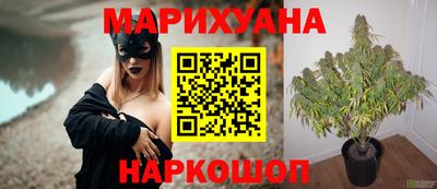 ALPHA-PVP Среднеуральск