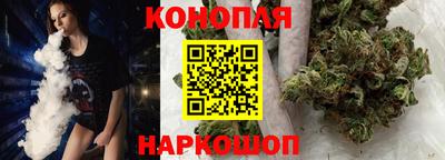 ALPHA-PVP Среднеуральск
